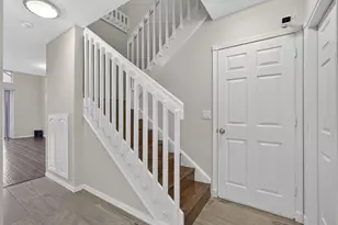 10129 N Military Trl, Palm Beach Gardens, FL 33410 - Photo 15