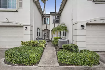 10129 N Military Trail, Palm Beach Gardens, FL 33410 - Photo 1