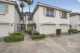 10129 N Military Trl, Palm Beach Gardens, FL 33410 - Photo 75