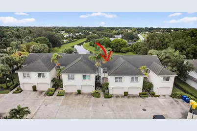 10129 N Military Trail, Palm Beach Gardens, FL 33410 - Photo 65