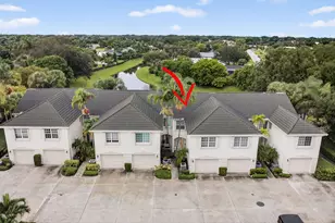 10129 N Military Trl, Palm Beach Gardens, FL 33410 - Photo 65