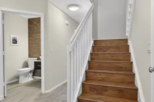 10129 N Military Trl, Palm Beach Gardens, FL 33410 - Photo 17