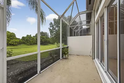 10129 N Military Trail, Palm Beach Gardens, FL 33410 - Photo 57