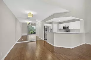 10129 N Military Trl, Palm Beach Gardens, FL 33410 - Photo 5