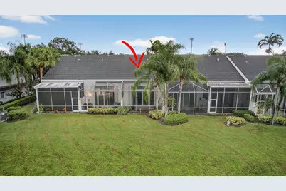 10129 N Military Trail, Palm Beach Gardens, FL 33410 - Photo 77
