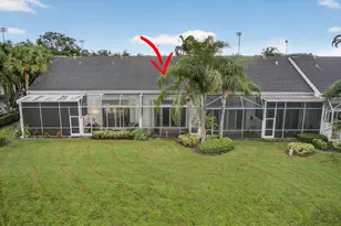 10129 N Military Trl, Palm Beach Gardens, FL 33410 - Photo 77