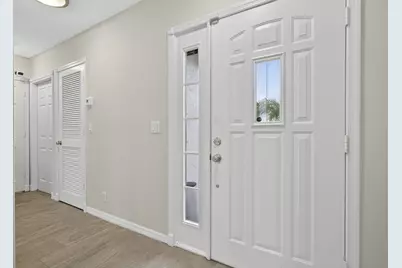 10129 N Military Trail, Palm Beach Gardens, FL 33410 - Photo 9