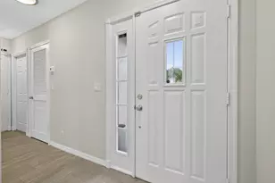 10129 N Military Trl, Palm Beach Gardens, FL 33410 - Photo 9