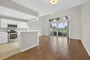 10129 N Military Trl, Palm Beach Gardens, FL 33410 - Photo 23