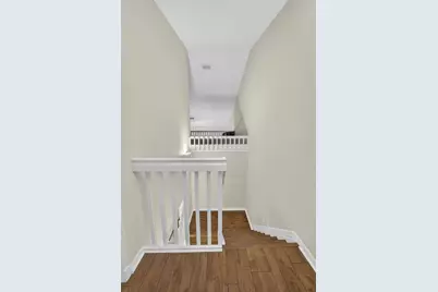 10129 N Military Trail, Palm Beach Gardens, FL 33410 - Photo 43