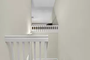 10129 N Military Trl, Palm Beach Gardens, FL 33410 - Photo 43