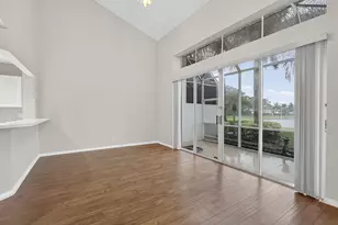 10129 N Military Trl, Palm Beach Gardens, FL 33410 - Photo 33
