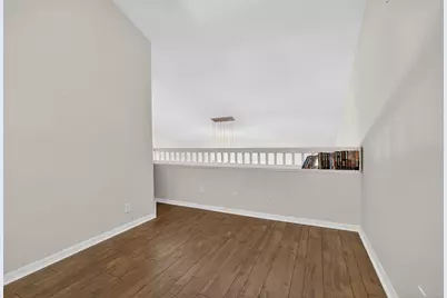 10129 N Military Trail, Palm Beach Gardens, FL 33410 - Photo 53