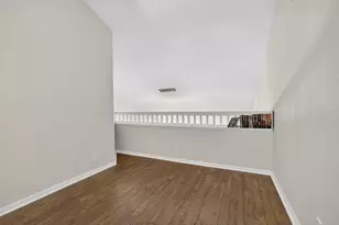 10129 N Military Trl, Palm Beach Gardens, FL 33410 - Photo 53