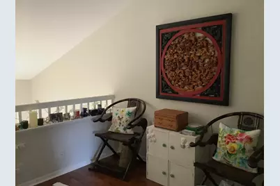 10129 N Military Trail, Palm Beach Gardens, FL 33410 - Photo 87