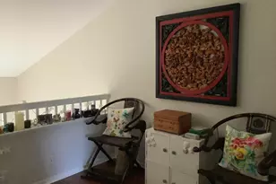 10129 N Military Trl, Palm Beach Gardens, FL 33410 - Photo 87