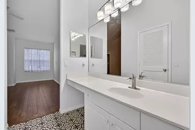 10129 N Military Trail, Palm Beach Gardens, FL 33410 - Photo 49