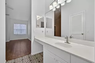 10129 N Military Trl, Palm Beach Gardens, FL 33410 - Photo 49