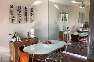 10129 N Military Trl, Palm Beach Gardens, FL 33410 - Photo 89