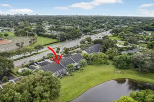 10129 N Military Trl, Palm Beach Gardens, FL 33410 - Photo 69