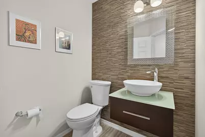 10129 N Military Trail, Palm Beach Gardens, FL 33410 - Photo 13