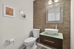 10129 N Military Trl, Palm Beach Gardens, FL 33410 - Photo 13