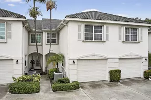 10129 N Military Trl, Palm Beach Gardens, FL 33410 - Photo 63