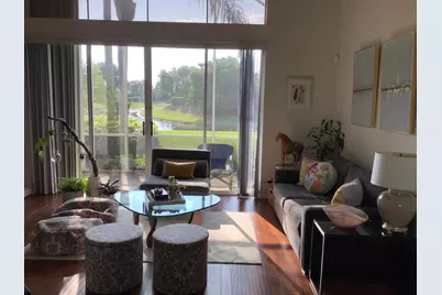 10129 N Military Trail, Palm Beach Gardens, FL 33410 - Photo 83