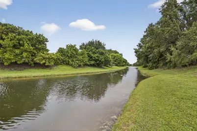 10129 N Military Trail, Palm Beach Gardens, FL 33410 - Photo 61