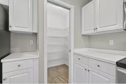 10129 N Military Trail, Palm Beach Gardens, FL 33410 - Photo 19