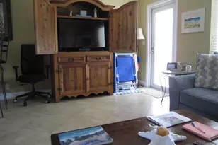 6660 N Ocean Blvd E, Ocean Ridge, FL 33435 - Photo 5