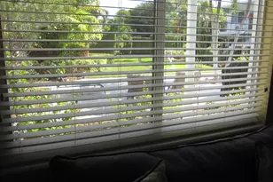 6660 N Ocean Blvd E, Ocean Ridge, FL 33435 - Photo 13