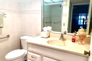 441 Burgundy J, Delray Beach, FL 33484 - Photo 21