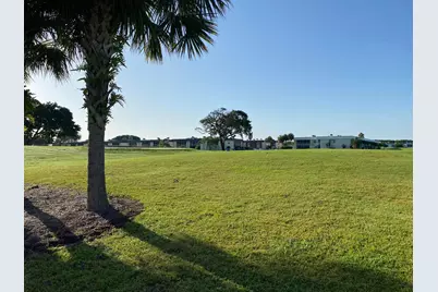 441 Burgundy J #441, Delray Beach, FL 33484 - Photo 35