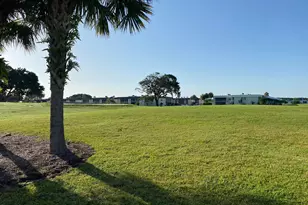 441 Burgundy J, Delray Beach, FL 33484 - Photo 35