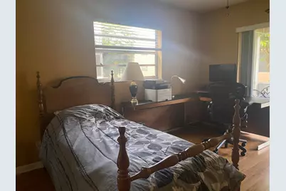 441 Burgundy J #441, Delray Beach, FL 33484 - Photo 25