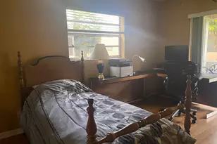 441 Burgundy J, Delray Beach, FL 33484 - Photo 25