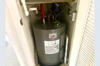 441 Burgundy J #441, Delray Beach, FL 33484 - Photo 23