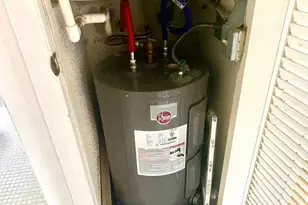 441 Burgundy J, Delray Beach, FL 33484 - Photo 23