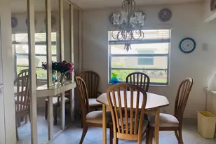 441 Burgundy J, Delray Beach, FL 33484 - Photo 1