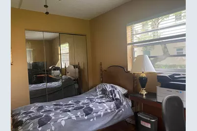 441 Burgundy J #441, Delray Beach, FL 33484 - Photo 13