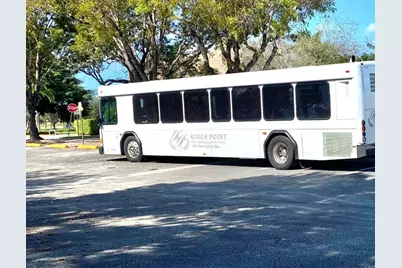 441 Burgundy J #441, Delray Beach, FL 33484 - Photo 33