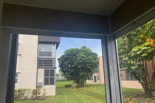 441 Burgundy J, Delray Beach, FL 33484 - Photo 15