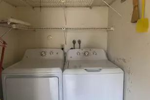 441 Burgundy J, Delray Beach, FL 33484 - Photo 19