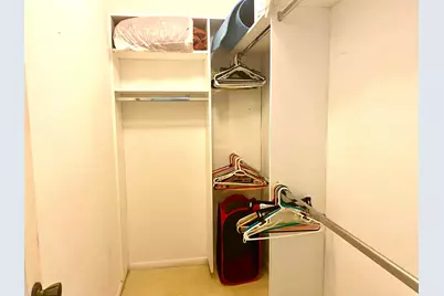 441 Burgundy J #441, Delray Beach, FL 33484 - Photo 11