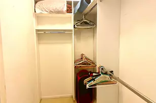 441 Burgundy J, Delray Beach, FL 33484 - Photo 11