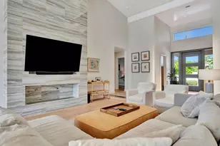 185 Island Dr, Jupiter, FL 33477 - Photo 7