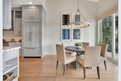 185 Island Drive, Jupiter, FL 33477 - Photo 13