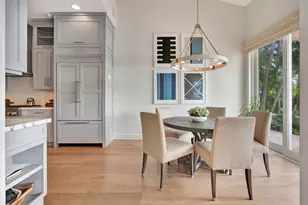 185 Island Dr, Jupiter, FL 33477 - Photo 13