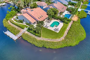 185 Island Dr, Jupiter, FL 33477 - Photo 3